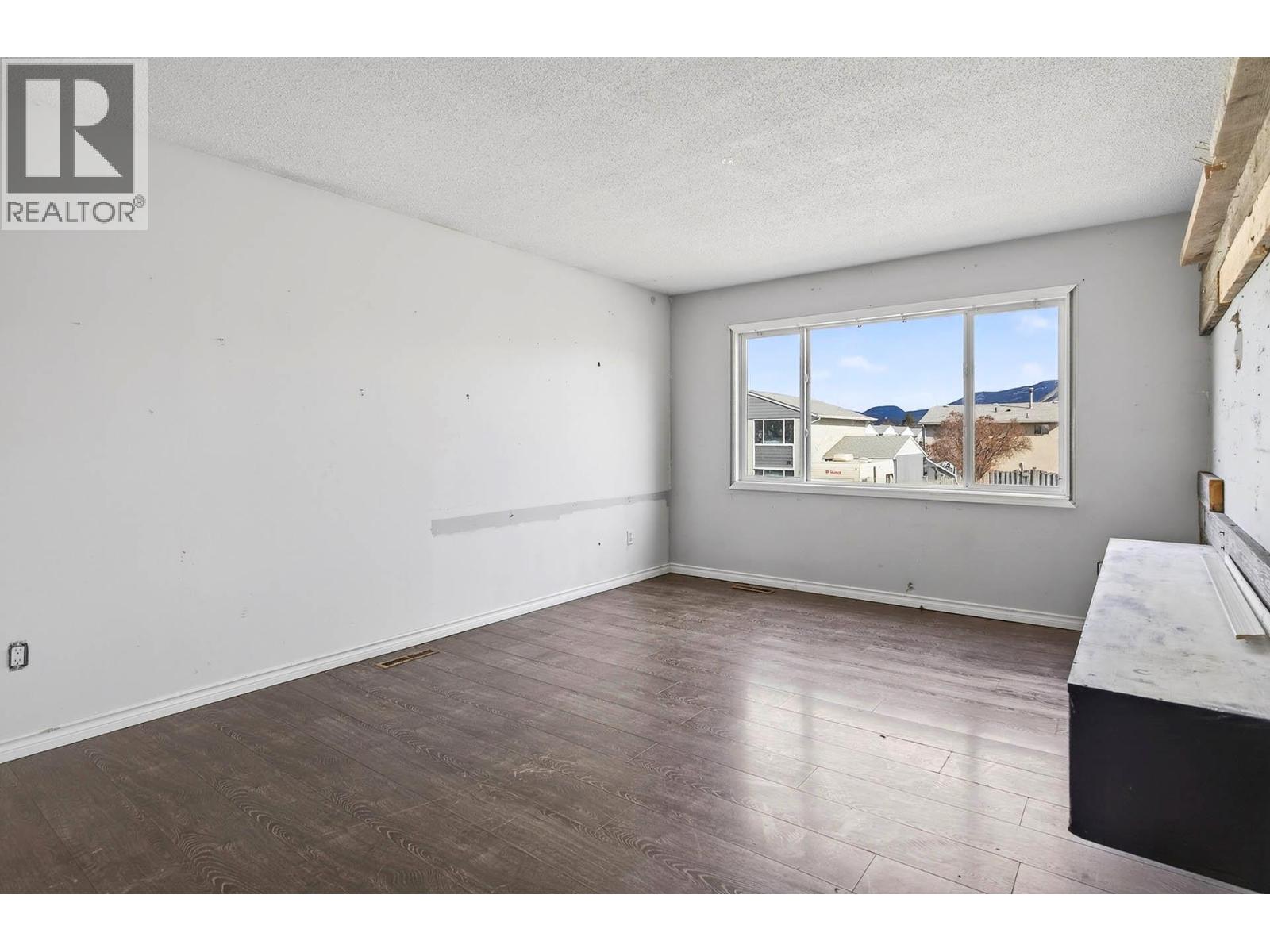 800 Valhalla Drive Unit# 110, Kamloops, British Columbia  V2B 1R8 - Photo 11 - 10376626