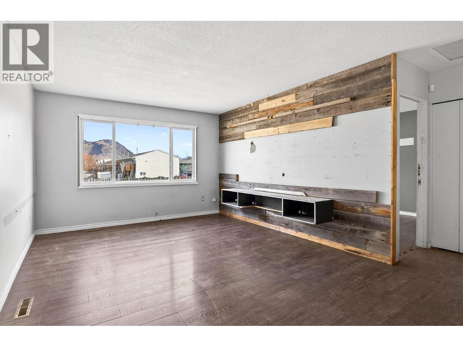 800 Valhalla Drive Unit# 110, Kamloops, British Columbia  V2B 1R8 - Photo 12 - 10376626