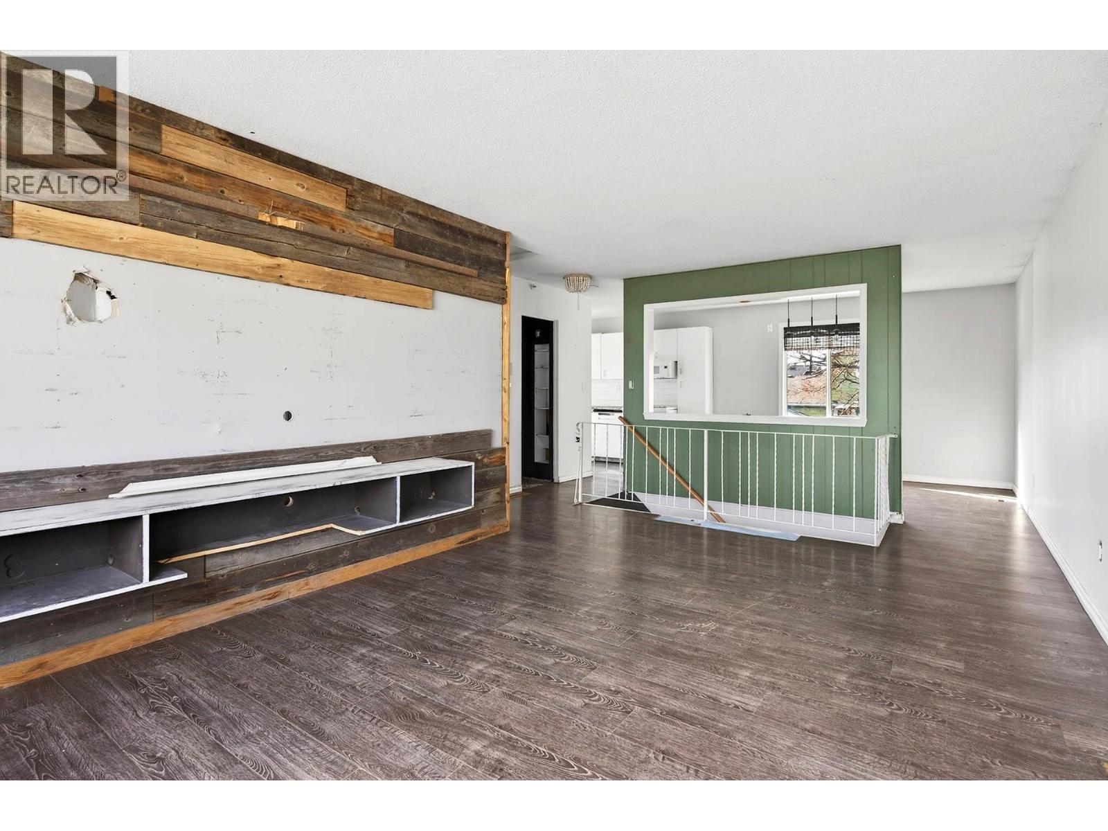 800 Valhalla Drive Unit# 110, Kamloops, British Columbia  V2B 1R8 - Photo 13 - 10376626