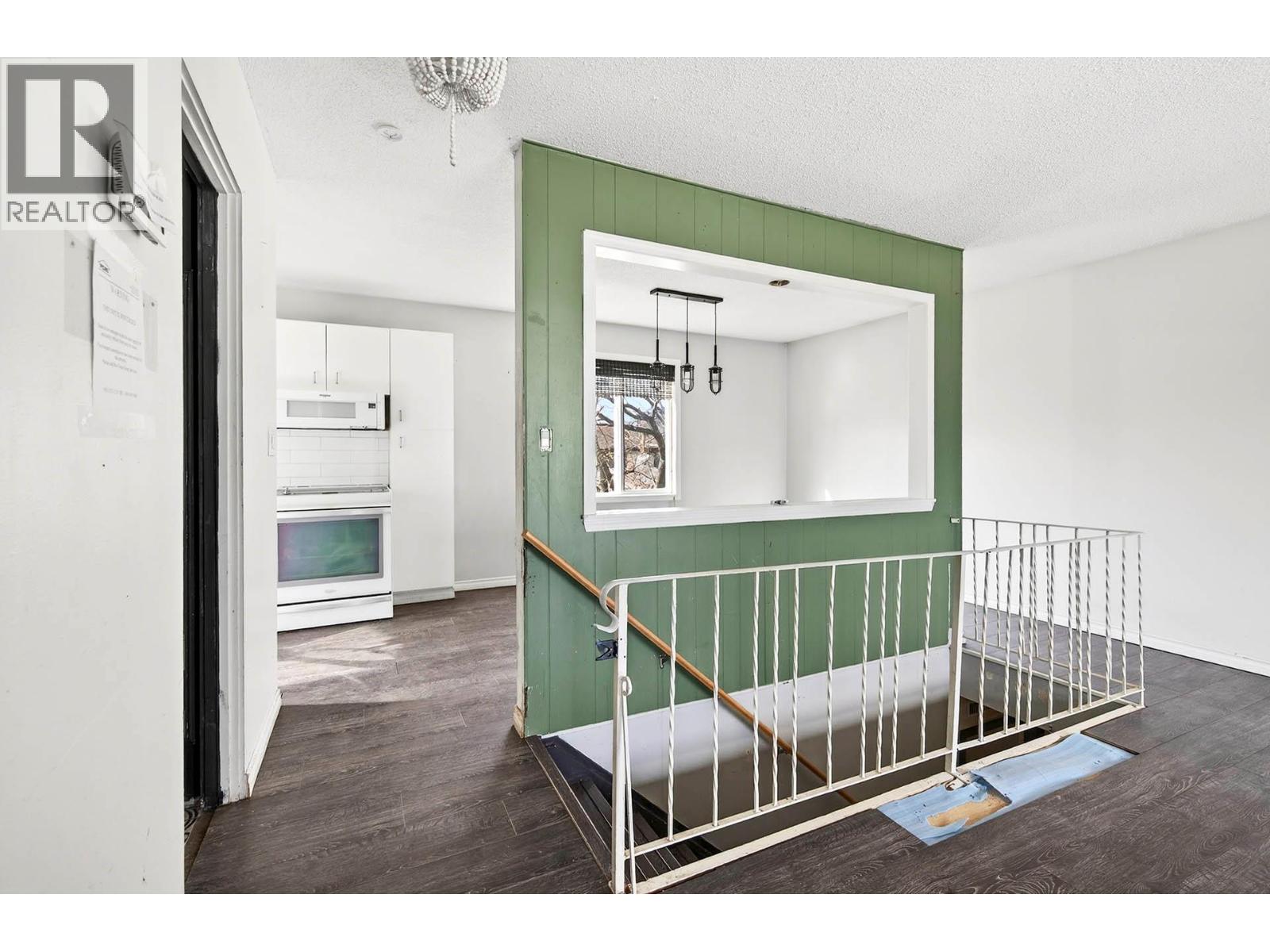 800 Valhalla Drive Unit# 110, Kamloops, British Columbia  V2B 1R8 - Photo 15 - 10376626