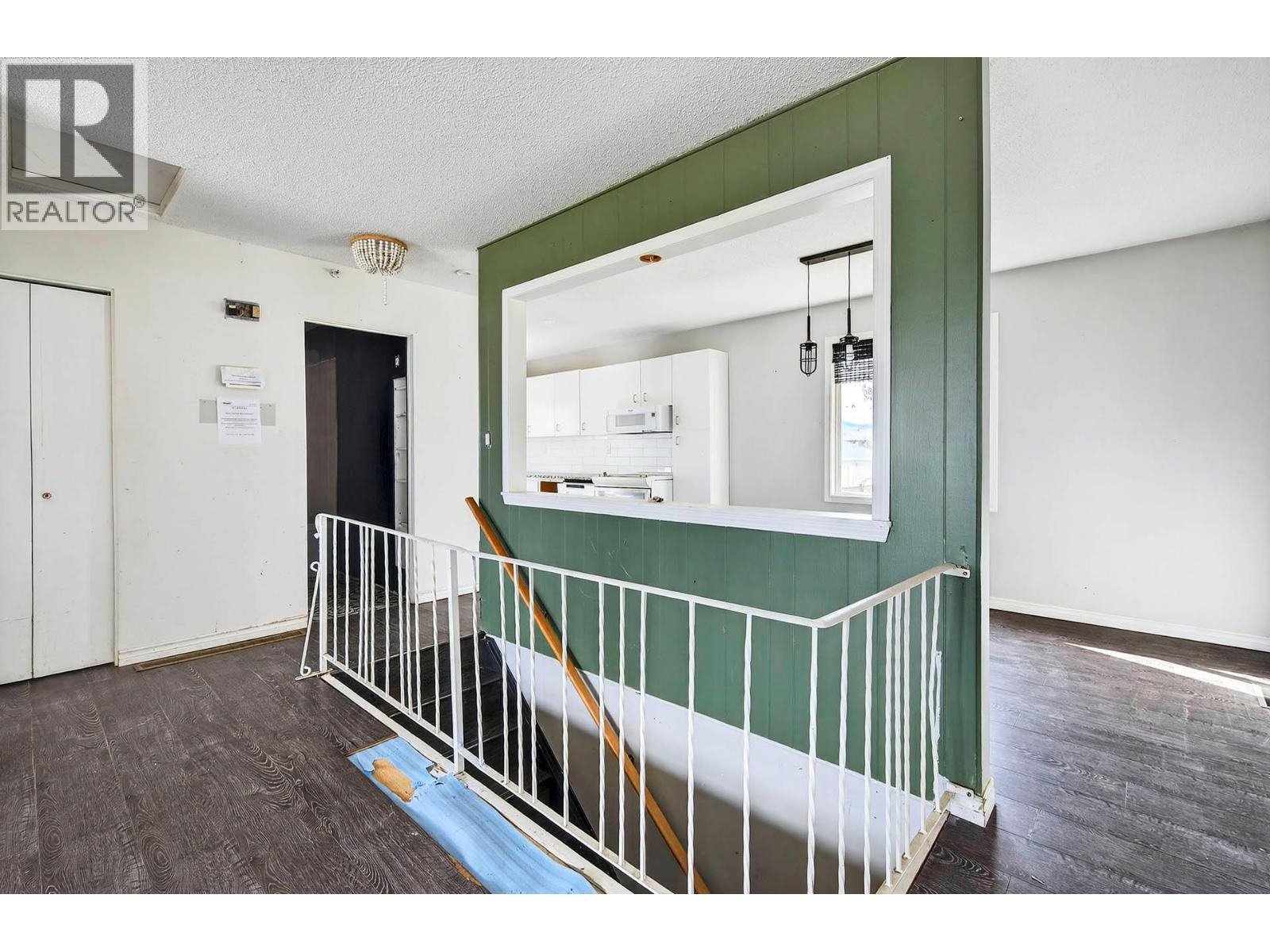 800 Valhalla Drive Unit# 110, Kamloops, British Columbia  V2B 1R8 - Photo 16 - 10376626