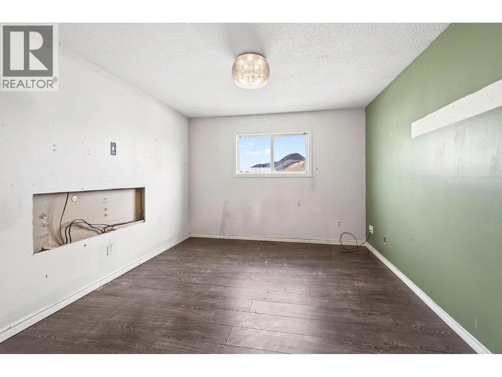 800 Valhalla Drive Unit# 110, Kamloops, British Columbia  V2B 1R8 - Photo 17 - 10376626