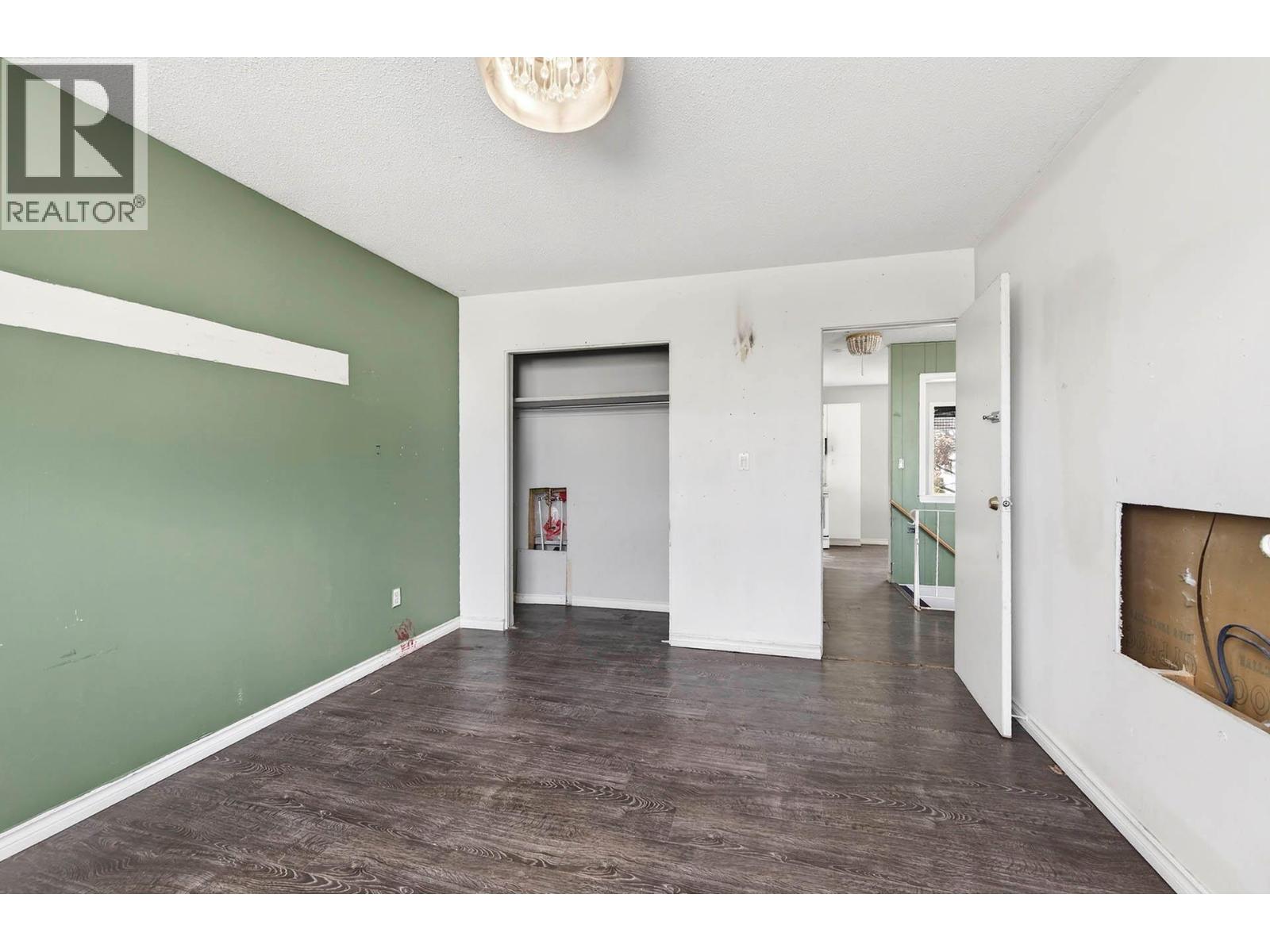 800 Valhalla Drive Unit# 110, Kamloops, British Columbia  V2B 1R8 - Photo 18 - 10376626