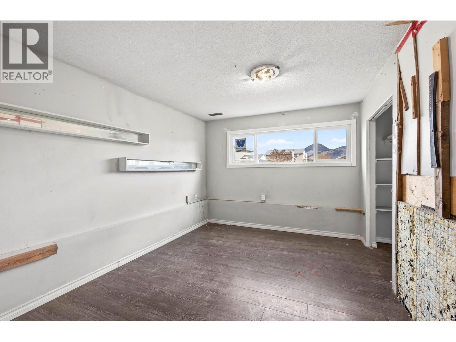 800 Valhalla Drive Unit# 110, Kamloops, British Columbia  V2B 1R8 - Photo 19 - 10376626