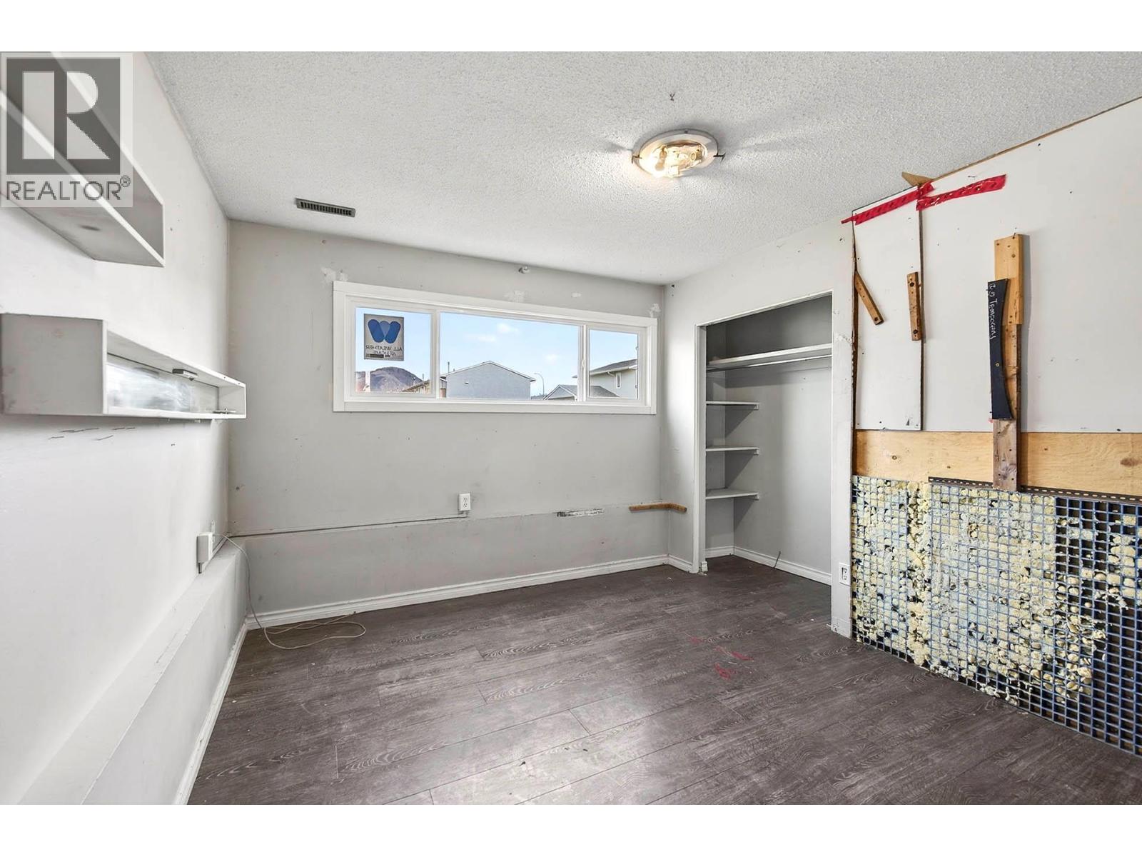 800 Valhalla Drive Unit# 110, Kamloops, British Columbia  V2B 1R8 - Photo 20 - 10376626