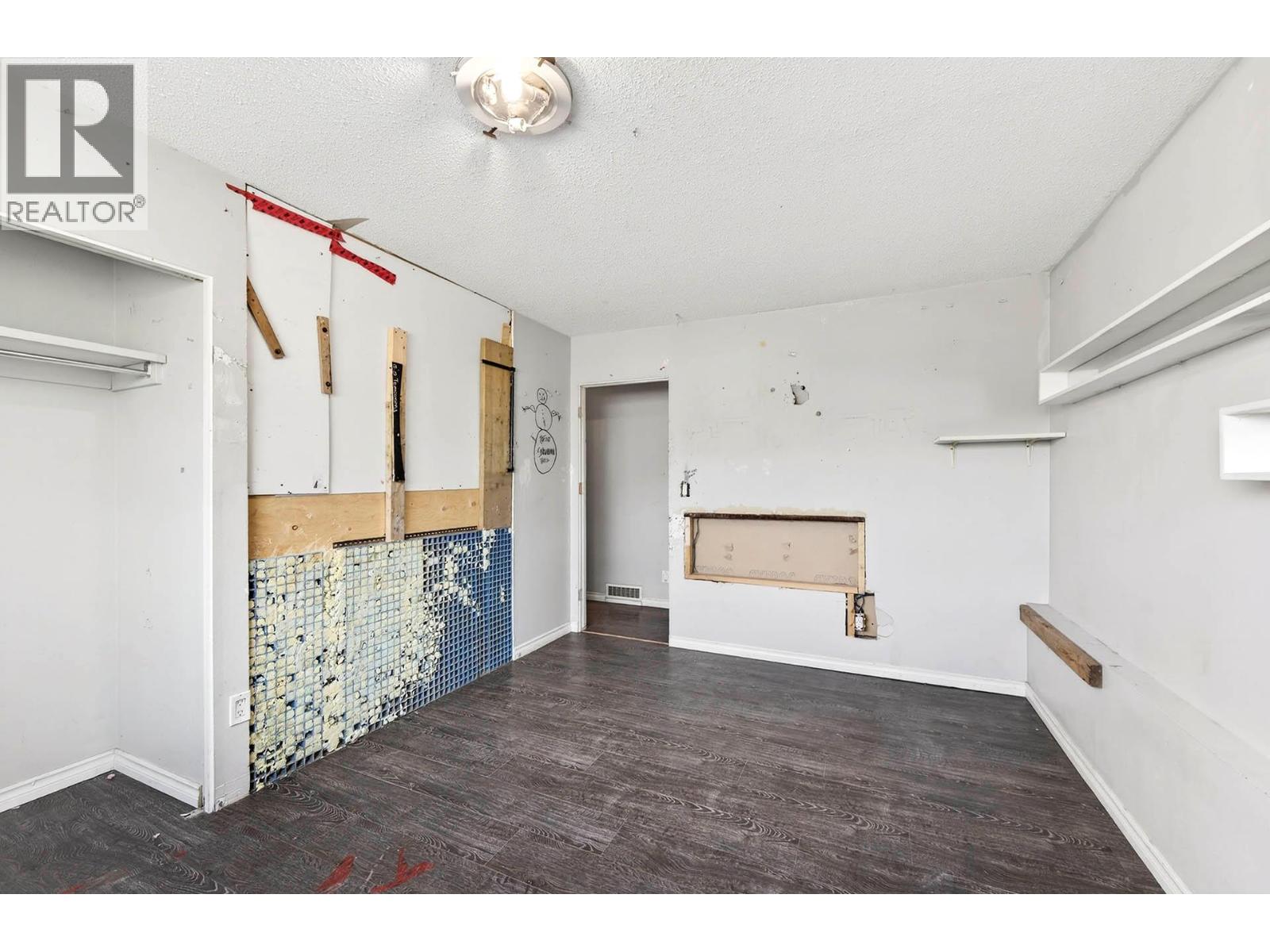 800 Valhalla Drive Unit# 110, Kamloops, British Columbia  V2B 1R8 - Photo 21 - 10376626