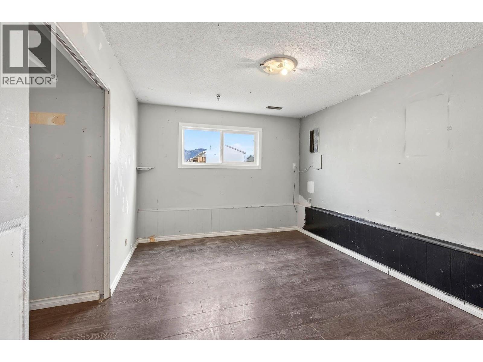 800 Valhalla Drive Unit# 110, Kamloops, British Columbia  V2B 1R8 - Photo 22 - 10376626