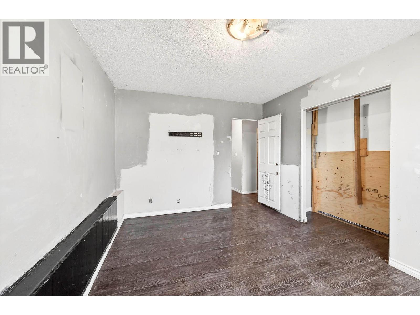 800 Valhalla Drive Unit# 110, Kamloops, British Columbia  V2B 1R8 - Photo 23 - 10376626