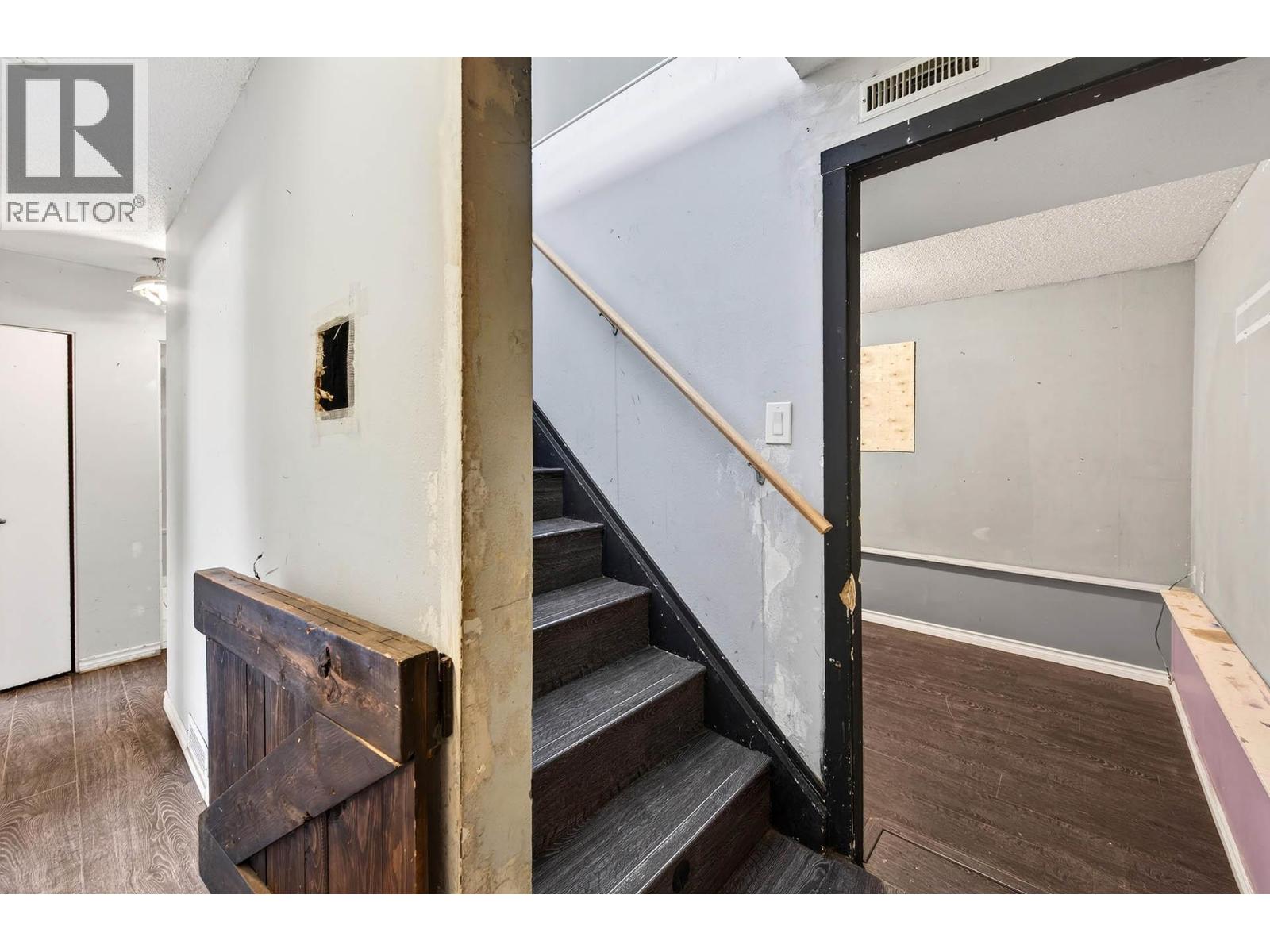 800 Valhalla Drive Unit# 110, Kamloops, British Columbia  V2B 1R8 - Photo 24 - 10376626