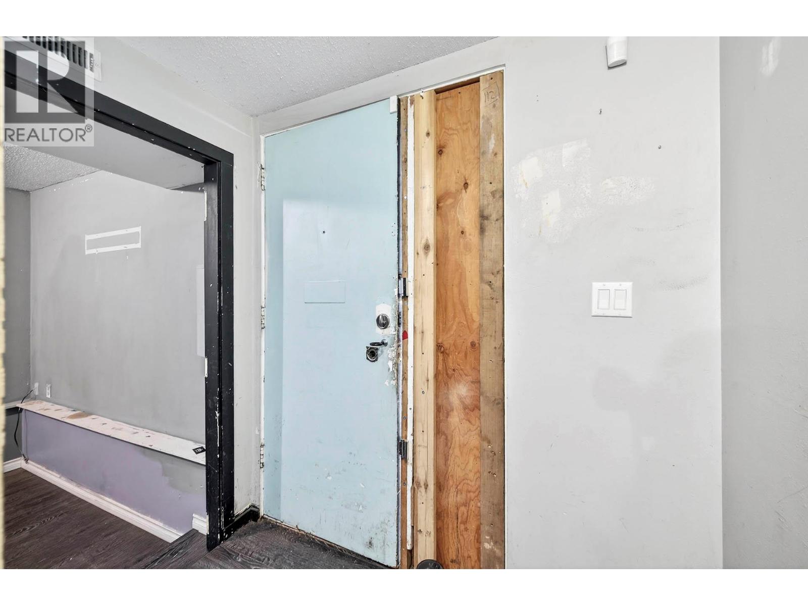 800 Valhalla Drive Unit# 110, Kamloops, British Columbia  V2B 1R8 - Photo 25 - 10376626