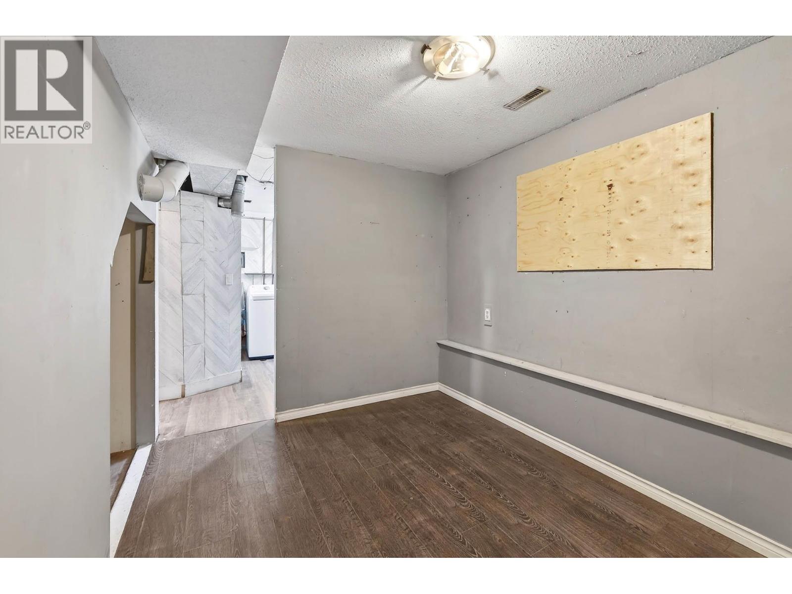 800 Valhalla Drive Unit# 110, Kamloops, British Columbia  V2B 1R8 - Photo 26 - 10376626