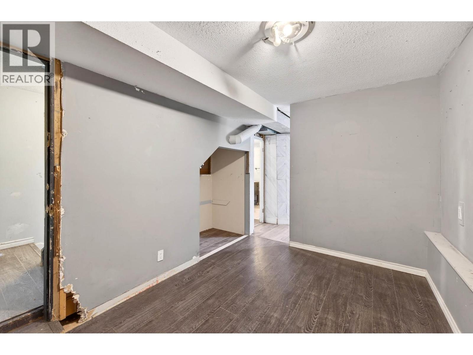 800 Valhalla Drive Unit# 110, Kamloops, British Columbia  V2B 1R8 - Photo 27 - 10376626