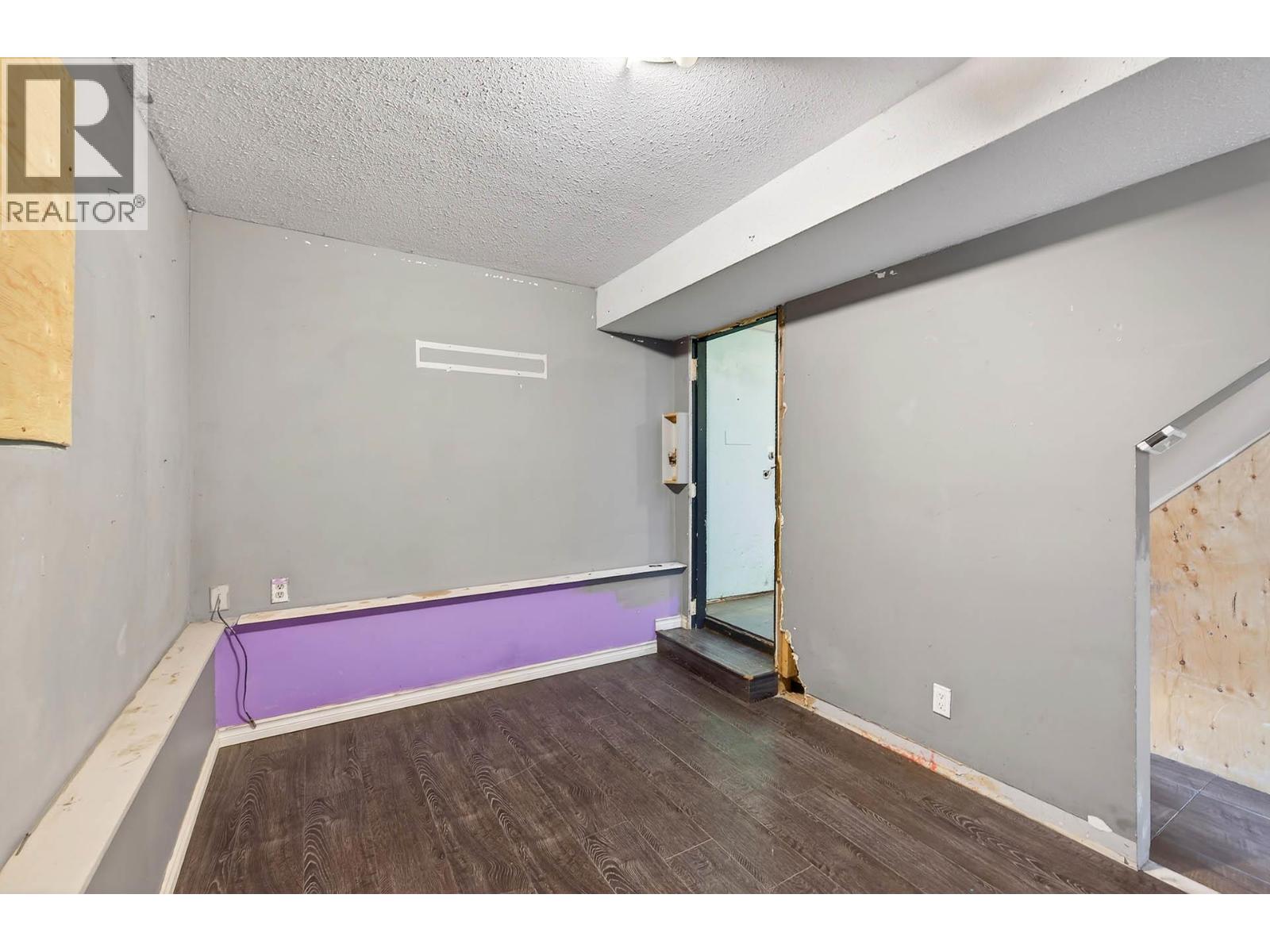 800 Valhalla Drive Unit# 110, Kamloops, British Columbia  V2B 1R8 - Photo 28 - 10376626