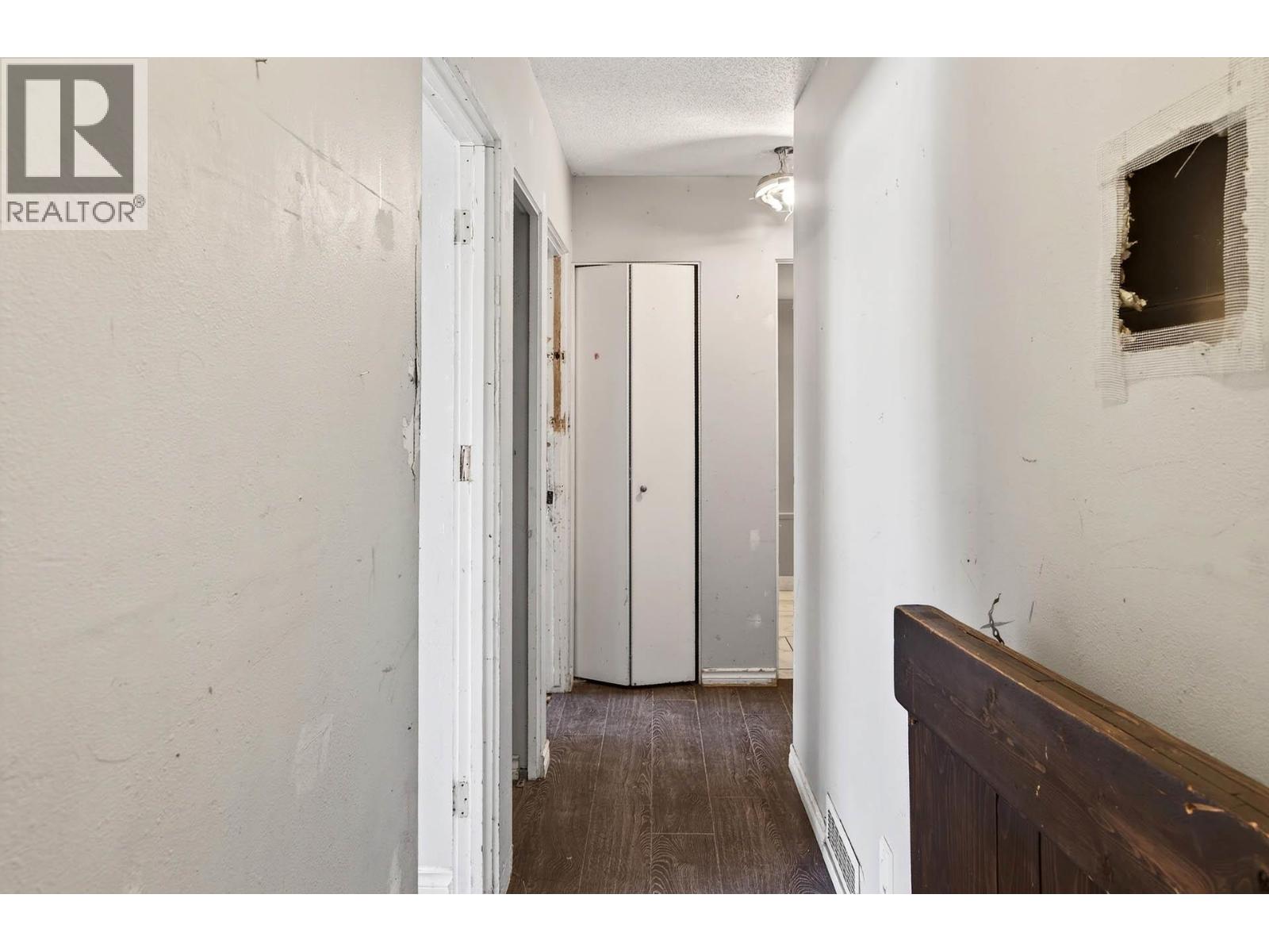 800 Valhalla Drive Unit# 110, Kamloops, British Columbia  V2B 1R8 - Photo 31 - 10376626