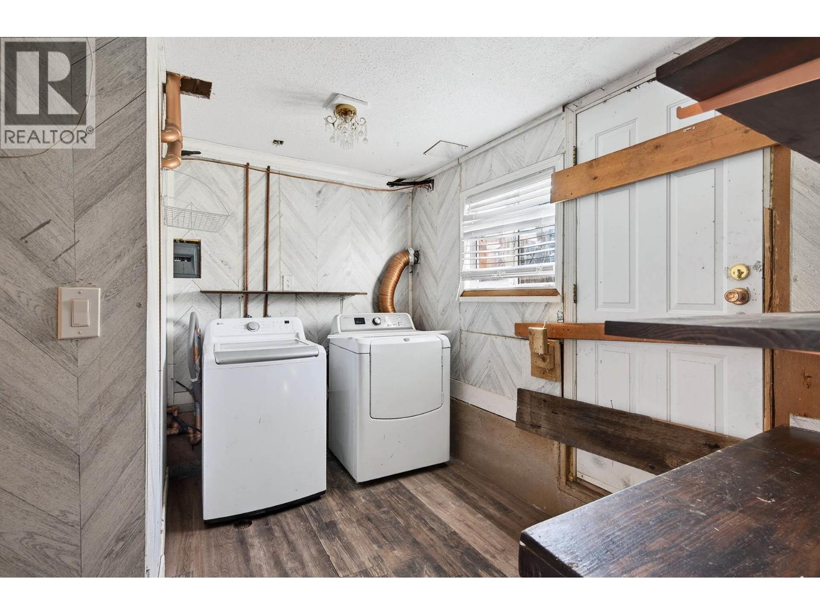 800 Valhalla Drive Unit# 110, Kamloops, British Columbia  V2B 1R8 - Photo 32 - 10376626