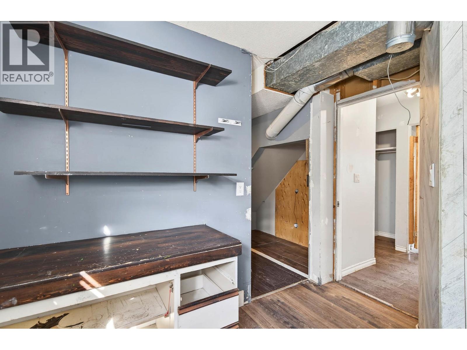 800 Valhalla Drive Unit# 110, Kamloops, British Columbia  V2B 1R8 - Photo 34 - 10376626