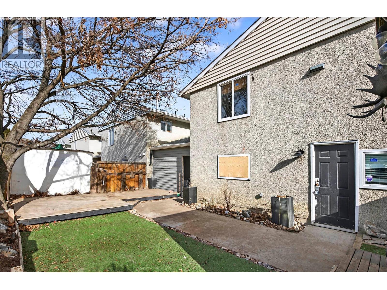 800 Valhalla Drive Unit# 110, Kamloops, British Columbia  V2B 1R8 - Photo 37 - 10376626