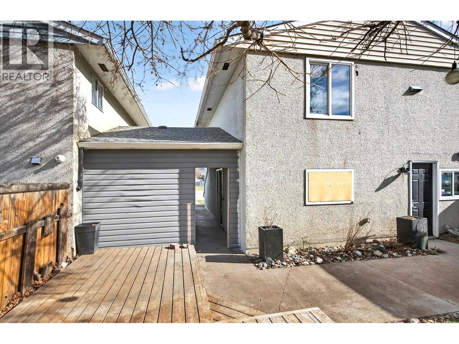 800 Valhalla Drive Unit# 110, Kamloops, British Columbia  V2B 1R8 - Photo 38 - 10376626