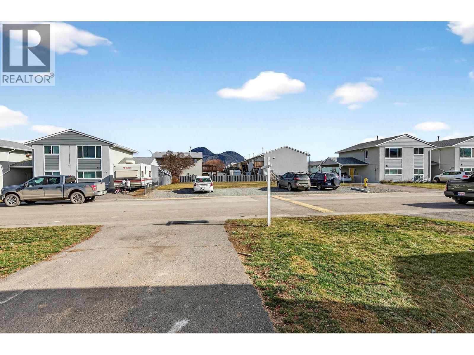 800 Valhalla Drive Unit# 110, Kamloops, British Columbia  V2B 1R8 - Photo 39 - 10376626