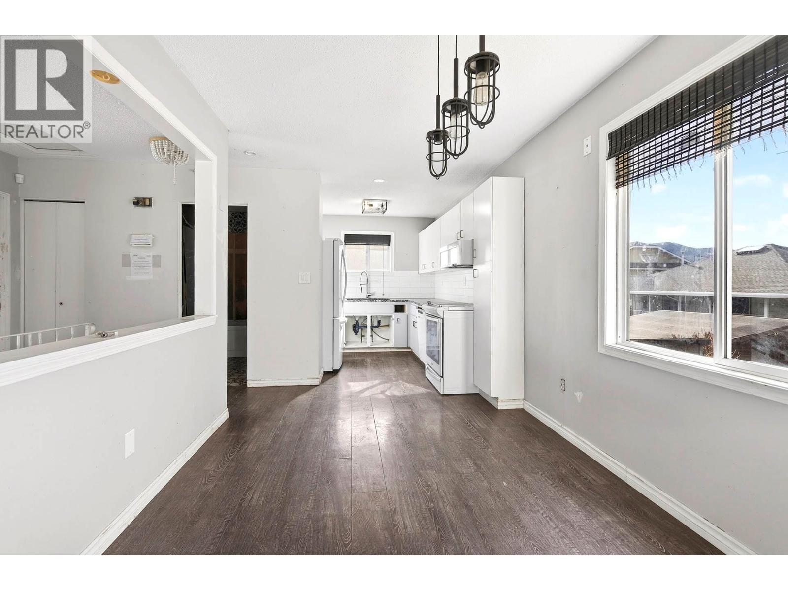 800 Valhalla Drive Unit# 110, Kamloops, British Columbia  V2B 1R8 - Photo 7 - 10376626