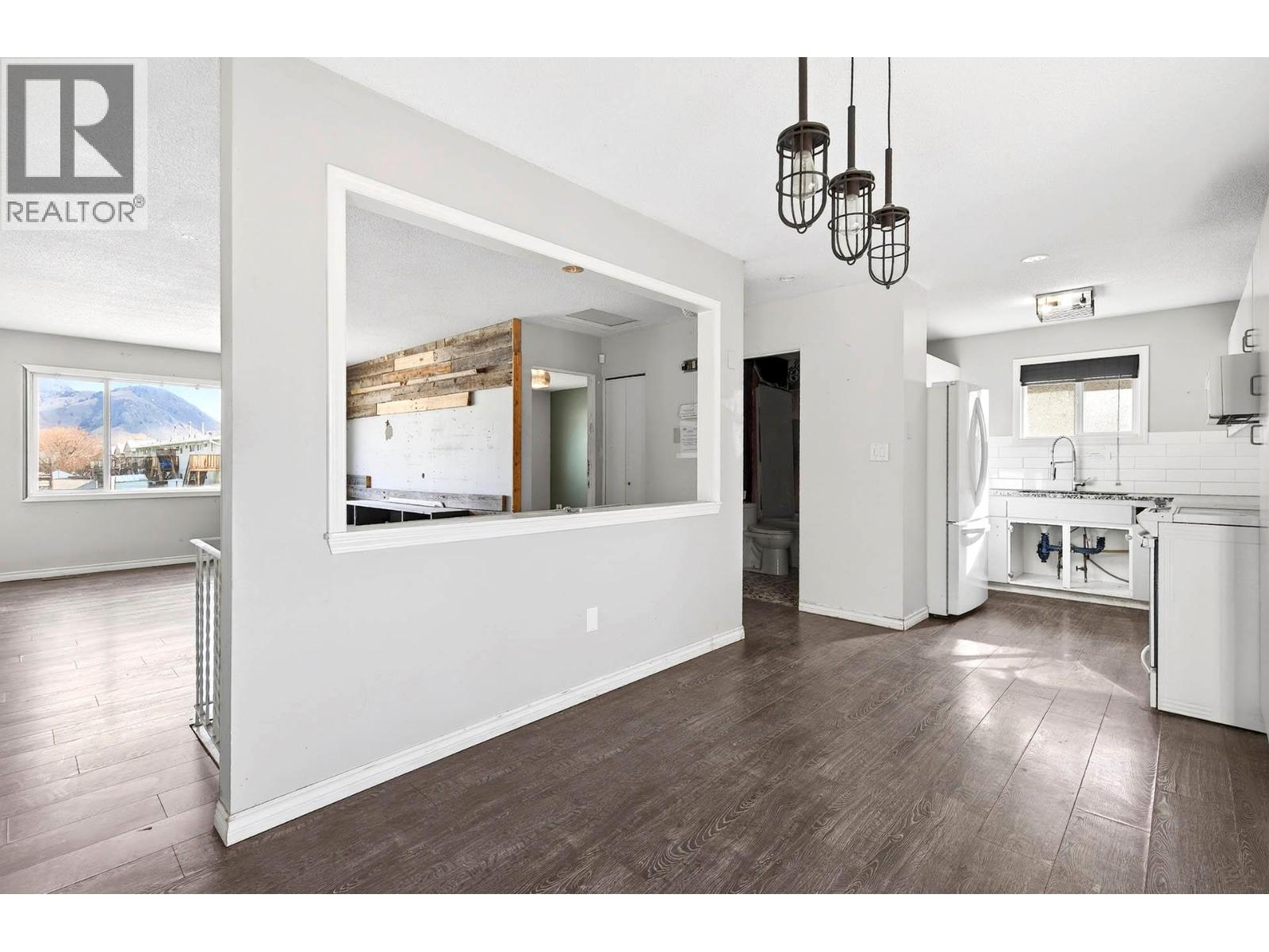 800 Valhalla Drive Unit# 110, Kamloops, British Columbia  V2B 1R8 - Photo 8 - 10376626