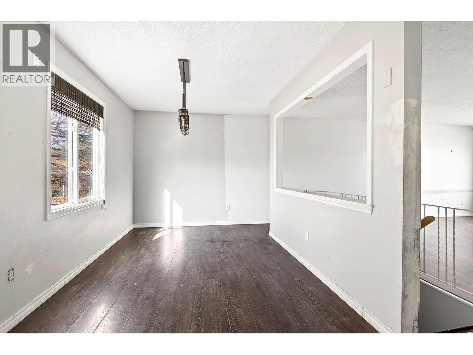 800 Valhalla Drive Unit# 110, Kamloops, British Columbia  V2B 1R8 - Photo 9 - 10376626