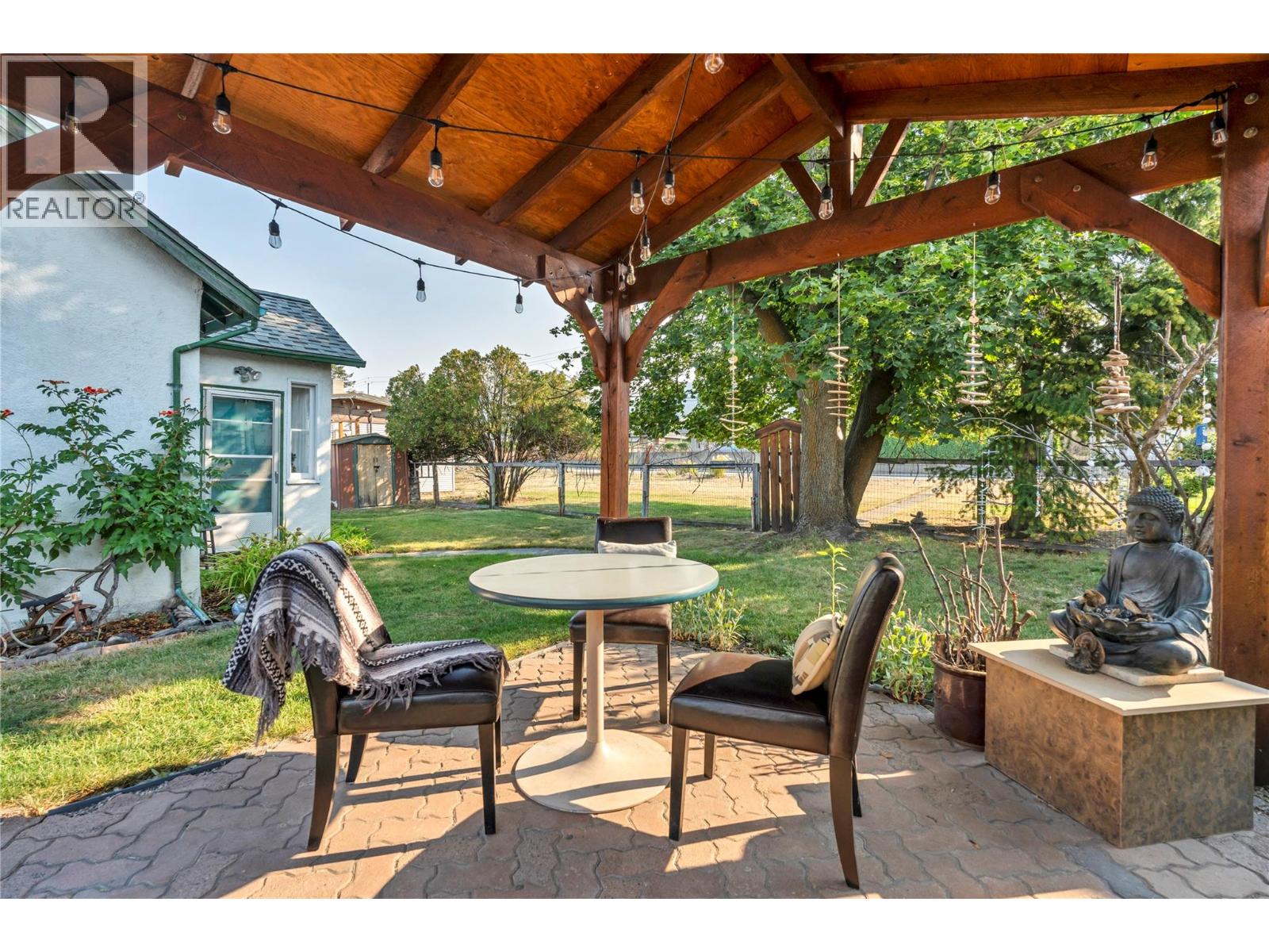 1337 Government Street, Penticton, British Columbia  V2A 4V7 - Photo 1 - 10376928