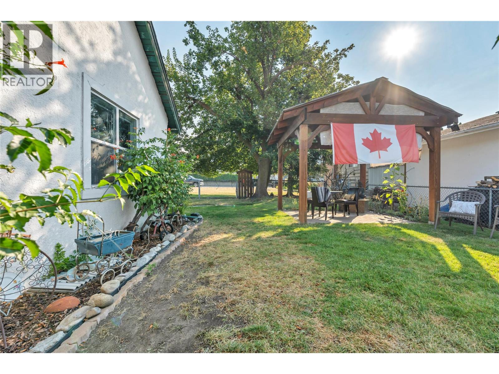 1337 Government Street, Penticton, British Columbia  V2A 4V7 - Photo 11 - 10376928