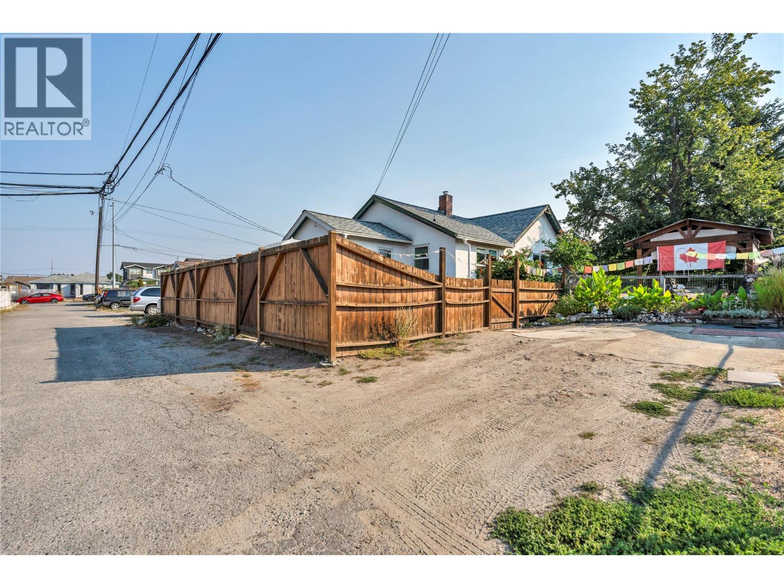 1337 Government Street, Penticton, British Columbia  V2A 4V7 - Photo 12 - 10376928