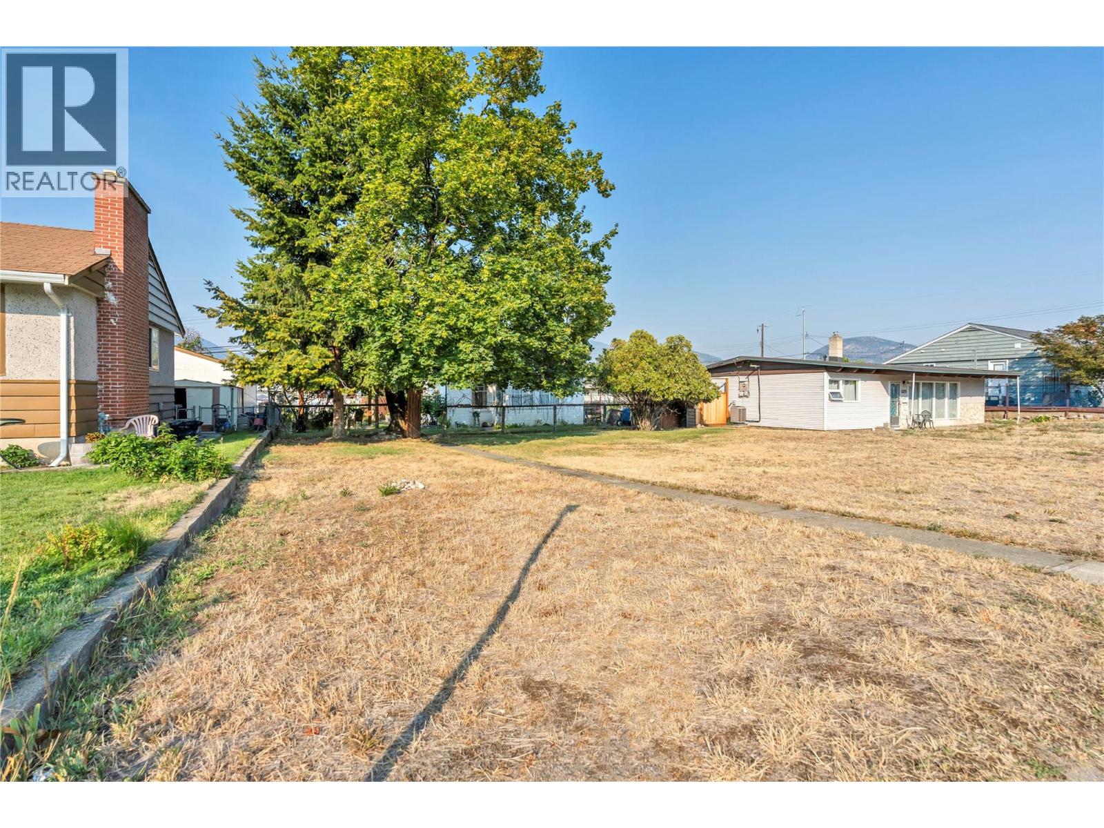 1337 Government Street, Penticton, British Columbia  V2A 4V7 - Photo 13 - 10376928