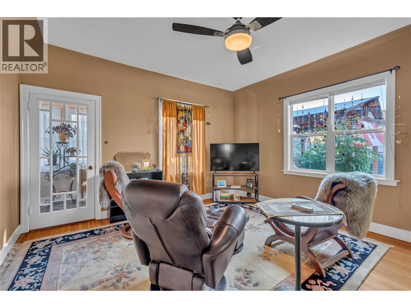 1337 Government Street, Penticton, British Columbia  V2A 4V7 - Photo 5 - 10376928