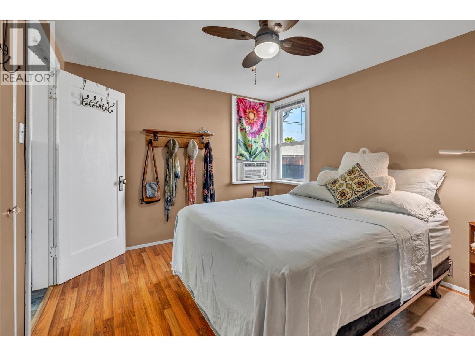 1337 Government Street, Penticton, British Columbia  V2A 4V7 - Photo 6 - 10376928