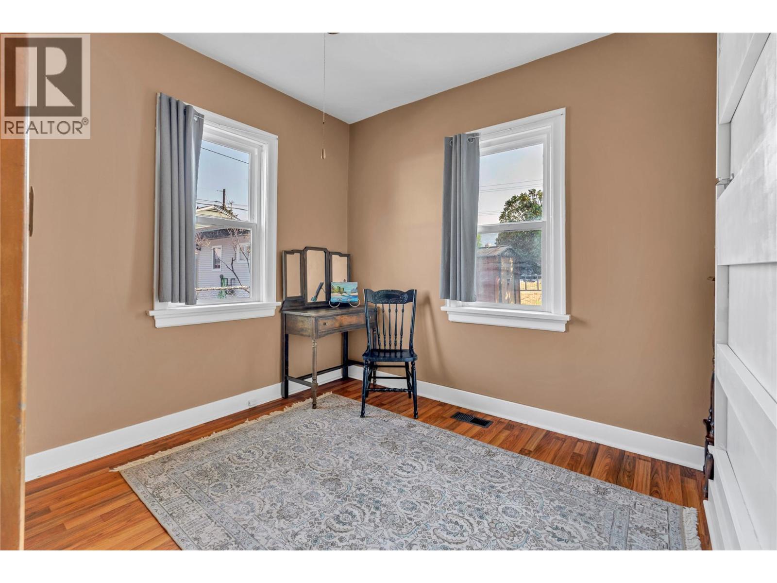 1337 Government Street, Penticton, British Columbia  V2A 4V7 - Photo 7 - 10376928