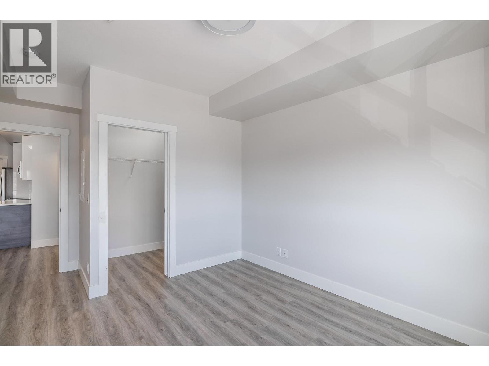 191 Hollywood Road S Unit# 420, Kelowna, British Columbia  V1X 0B9 - Photo 11 - 10376924