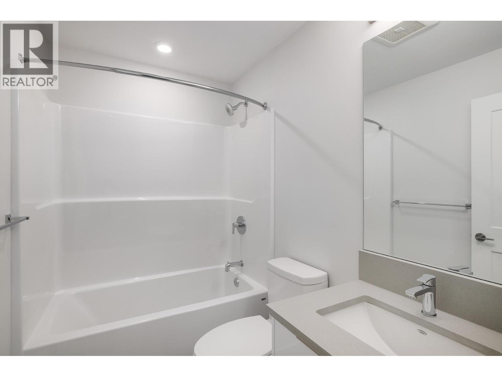 191 Hollywood Road S Unit# 420, Kelowna, British Columbia  V1X 0B9 - Photo 12 - 10376924