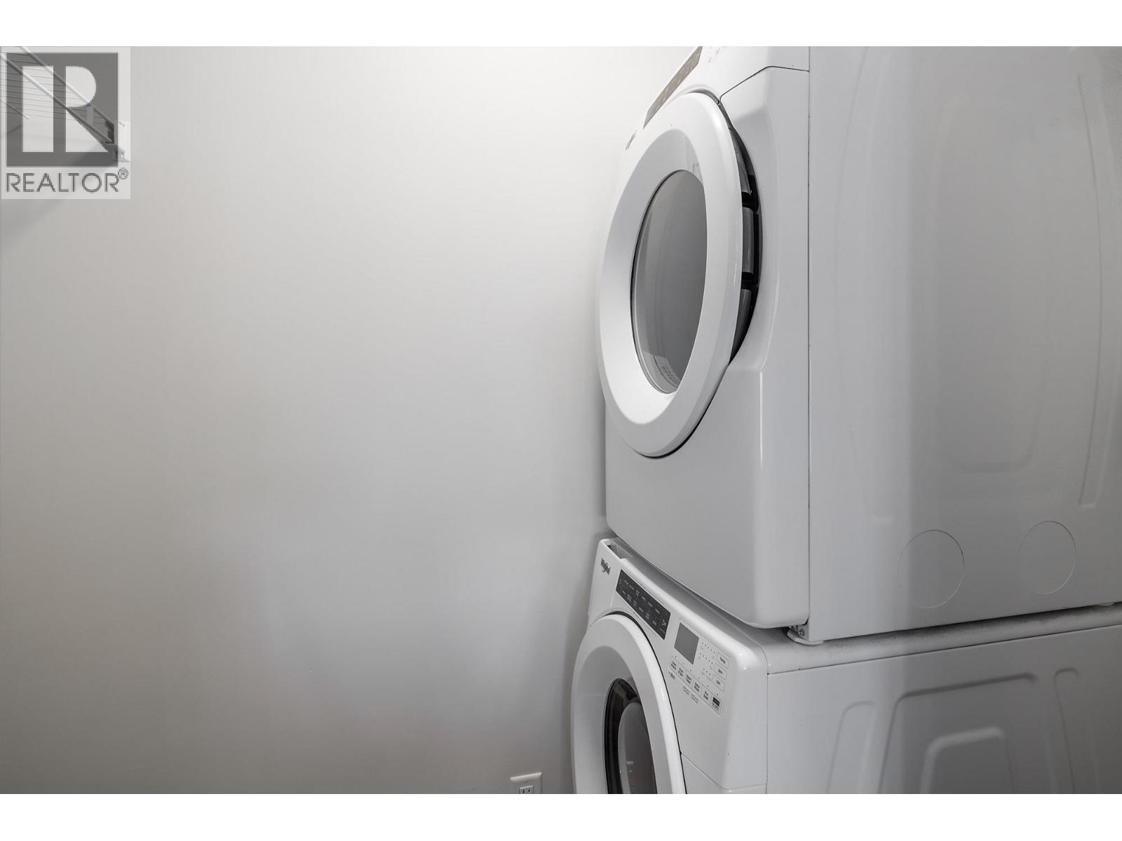 191 Hollywood Road S Unit# 420, Kelowna, British Columbia  V1X 0B9 - Photo 13 - 10376924