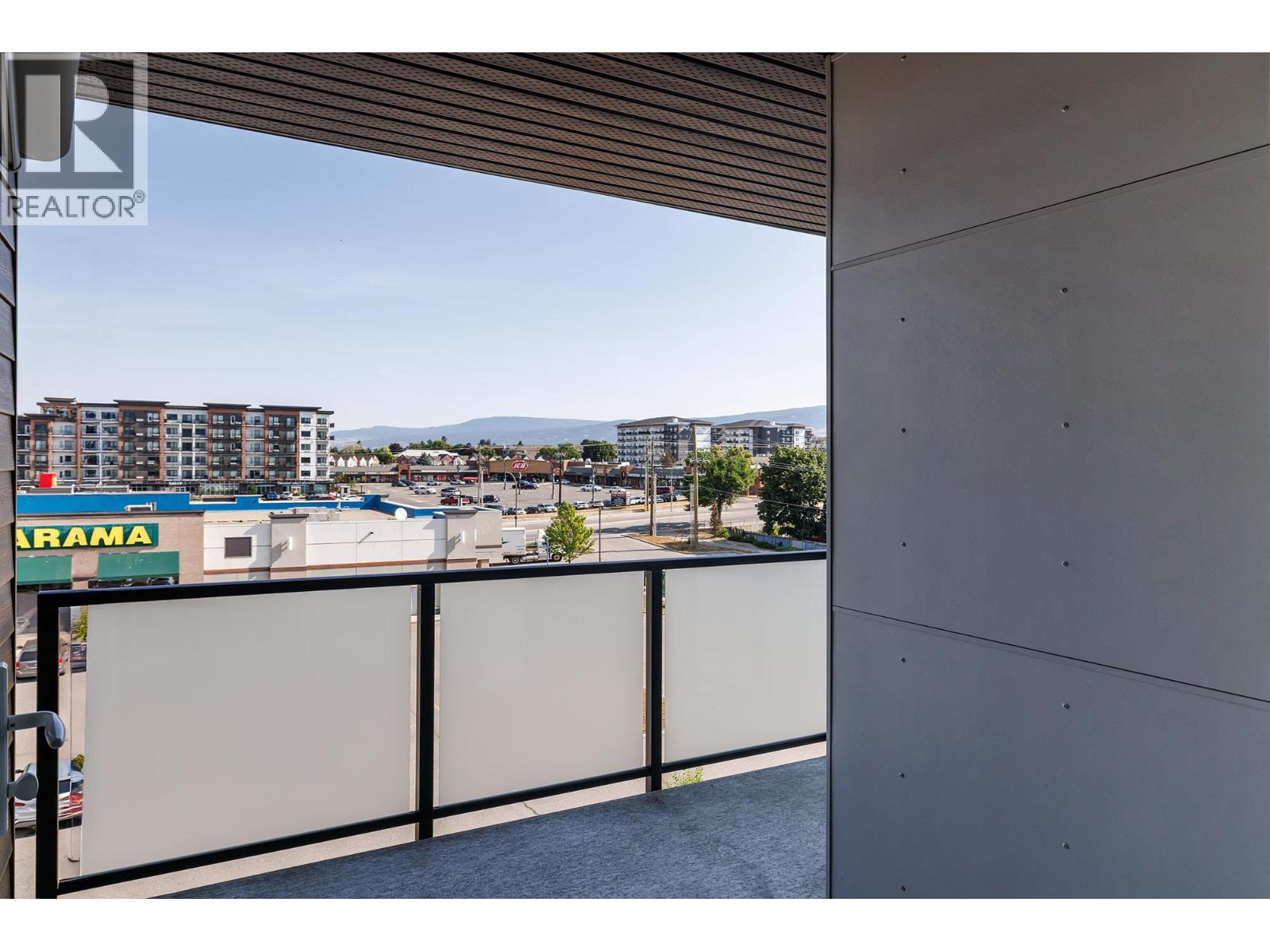 191 Hollywood Road S Unit# 420, Kelowna, British Columbia  V1X 0B9 - Photo 14 - 10376924