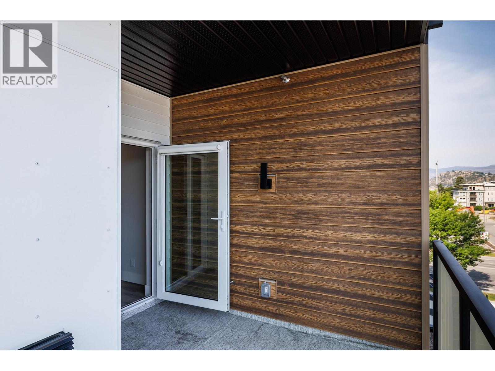 191 Hollywood Road S Unit# 420, Kelowna, British Columbia  V1X 0B9 - Photo 15 - 10376924