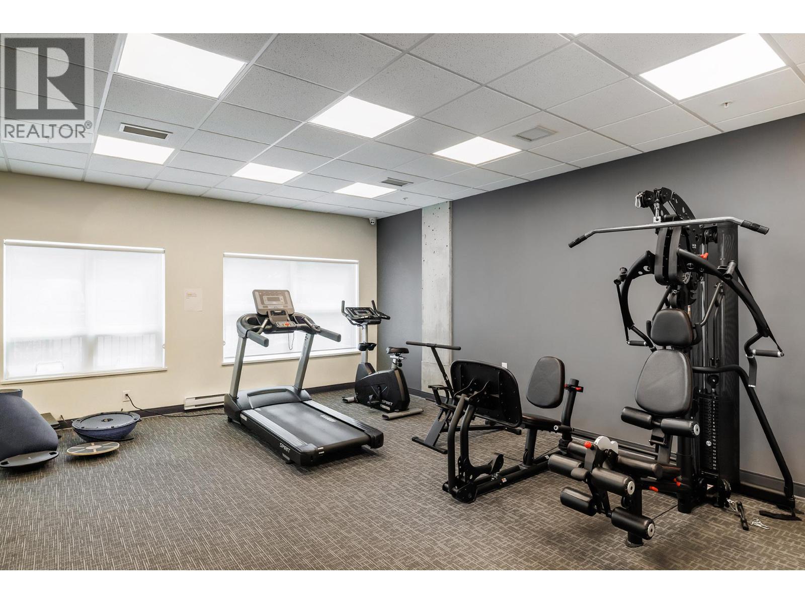 191 Hollywood Road S Unit# 420, Kelowna, British Columbia  V1X 0B9 - Photo 17 - 10376924