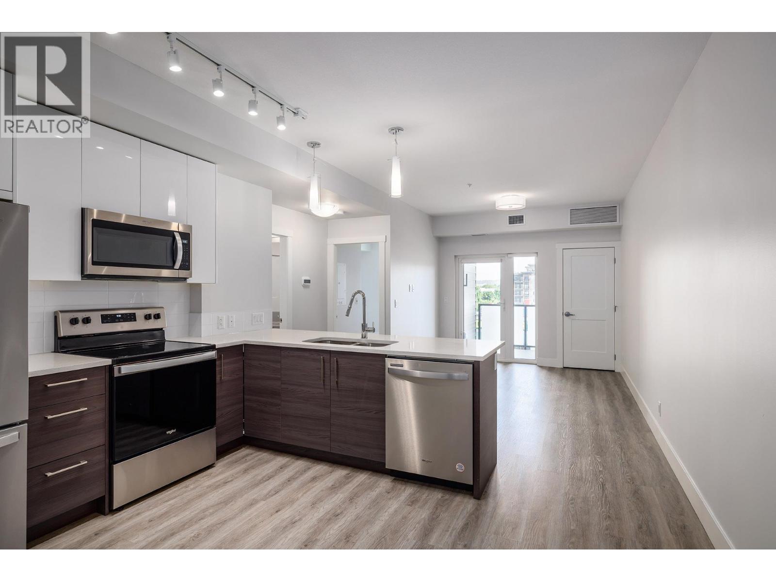 191 Hollywood Road S Unit# 420, Kelowna, British Columbia  V1X 0B9 - Photo 2 - 10376924