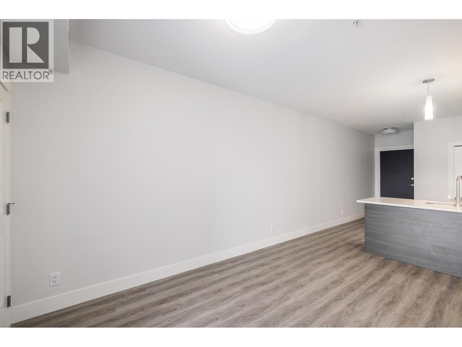 191 Hollywood Road S Unit# 420, Kelowna, British Columbia  V1X 0B9 - Photo 6 - 10376924