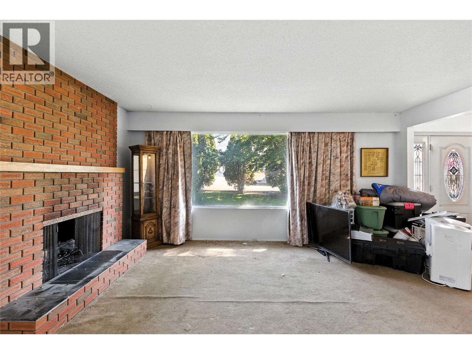 242 Cliff Crescent, Ashcroft, British Columbia  V0K 1A0 - Photo 16 - 10376881