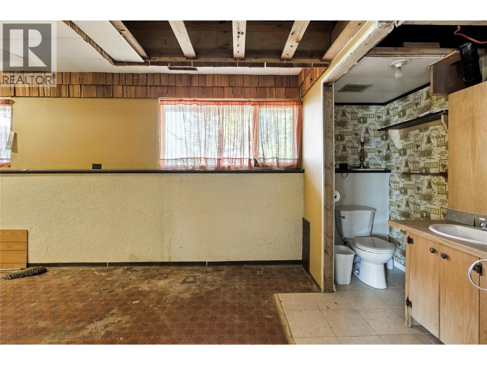 242 Cliff Crescent, Ashcroft, British Columbia  V0K 1A0 - Photo 17 - 10376881