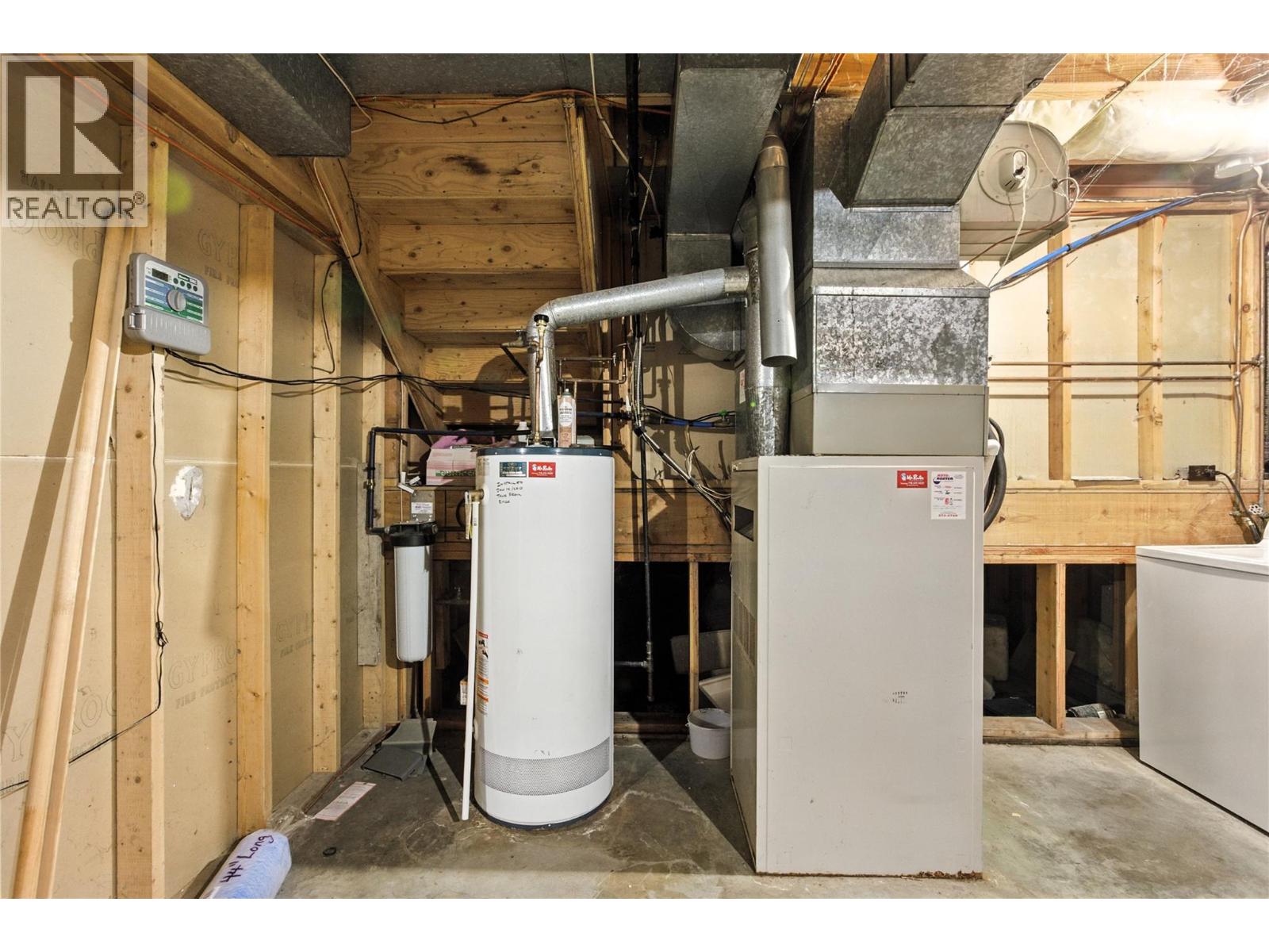 242 Cliff Crescent, Ashcroft, British Columbia  V0K 1A0 - Photo 18 - 10376881