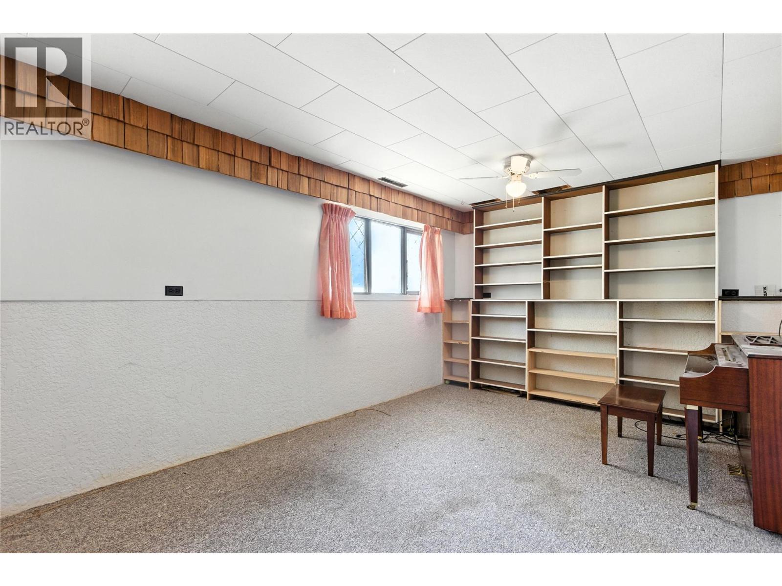 242 Cliff Crescent, Ashcroft, British Columbia  V0K 1A0 - Photo 19 - 10376881