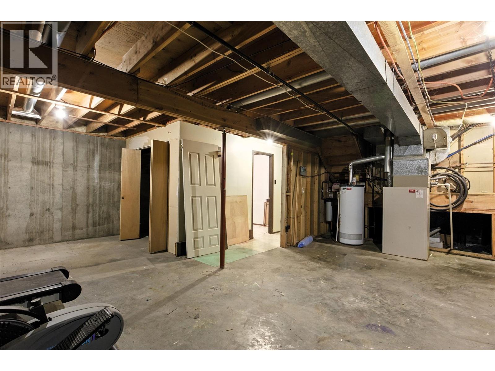 242 Cliff Crescent, Ashcroft, British Columbia  V0K 1A0 - Photo 20 - 10376881