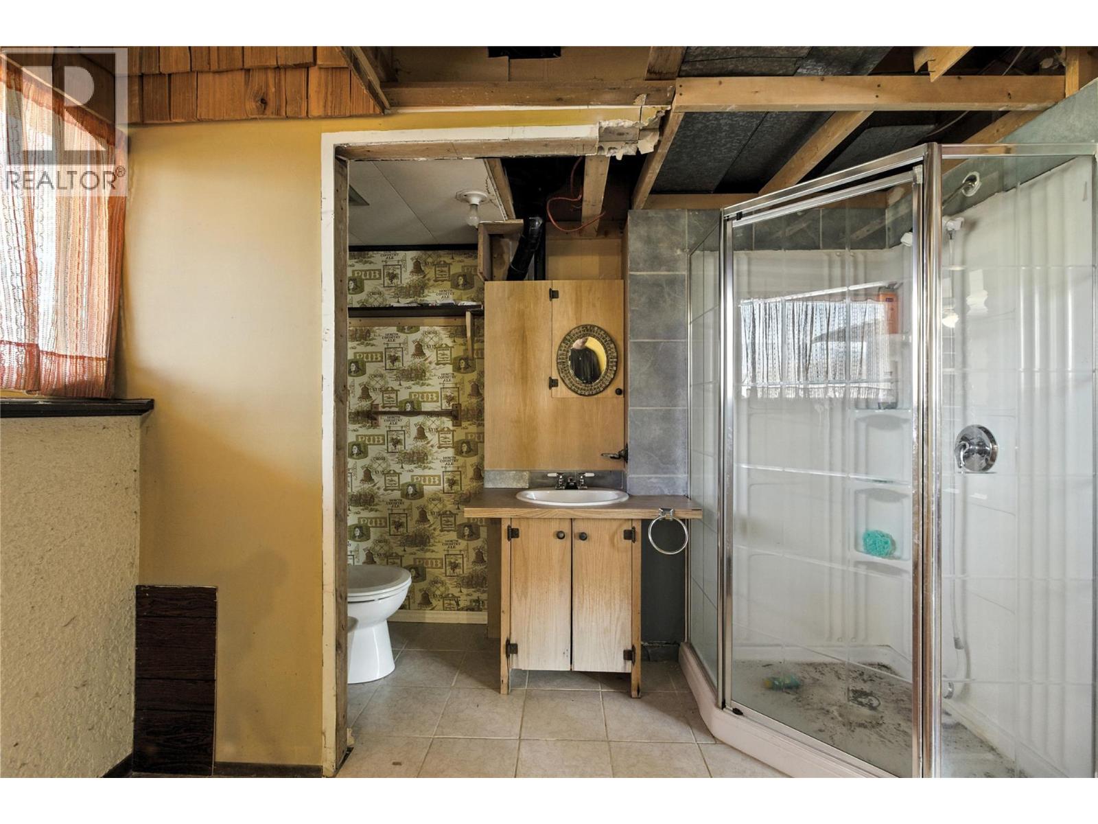 242 Cliff Crescent, Ashcroft, British Columbia  V0K 1A0 - Photo 21 - 10376881