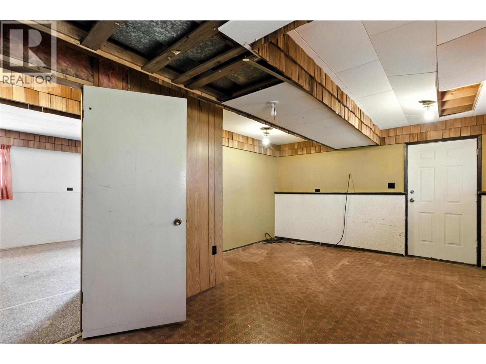 242 Cliff Crescent, Ashcroft, British Columbia  V0K 1A0 - Photo 22 - 10376881