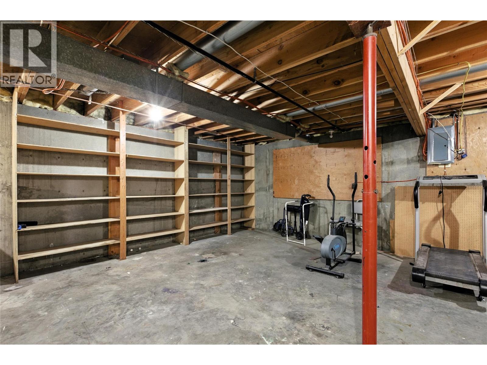 242 Cliff Crescent, Ashcroft, British Columbia  V0K 1A0 - Photo 23 - 10376881