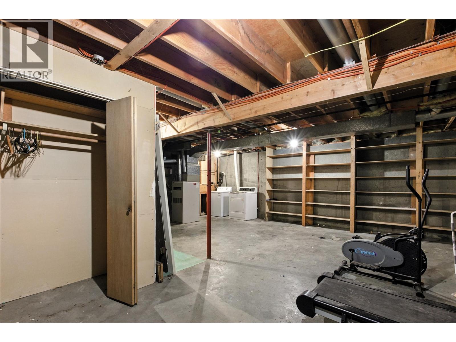 242 Cliff Crescent, Ashcroft, British Columbia  V0K 1A0 - Photo 24 - 10376881